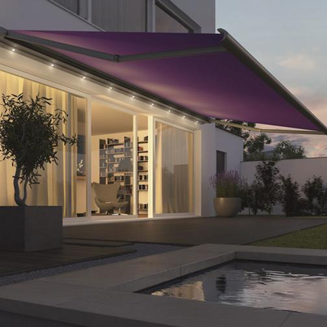 WhatsApp Image 2025-07-03 at 13.45.35sideserv