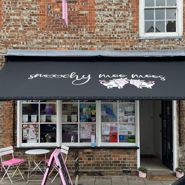 WhatsApp Image 2025-07-03 at 14.24.29sideserv