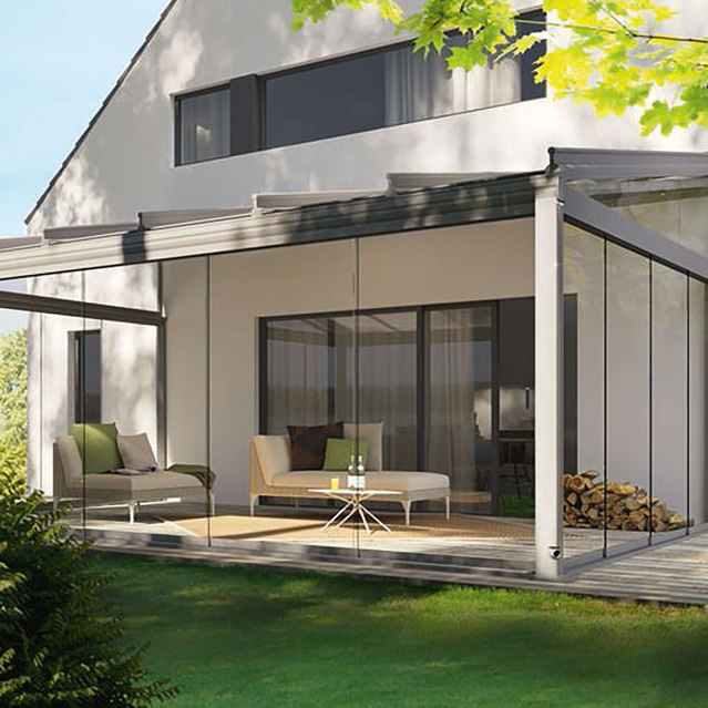 WhatsApp Image 2025-07-03 at 14.25.19sideserv