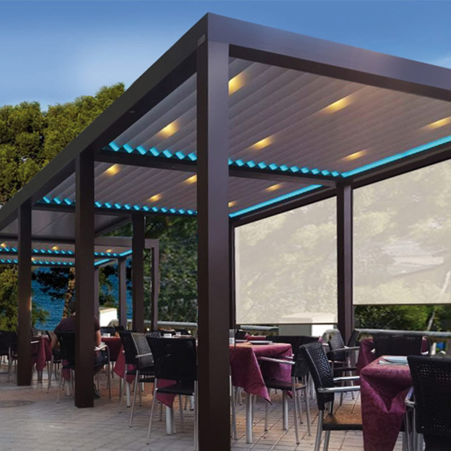 WhatsApp Image 2025-07-03 at 14.26.37sideserv