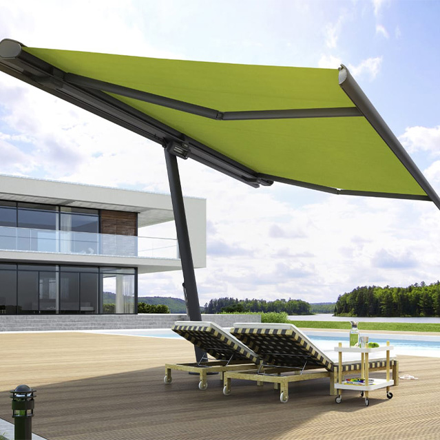 WhatsApp Image 2025-07-03 at 14.28.01sideserv