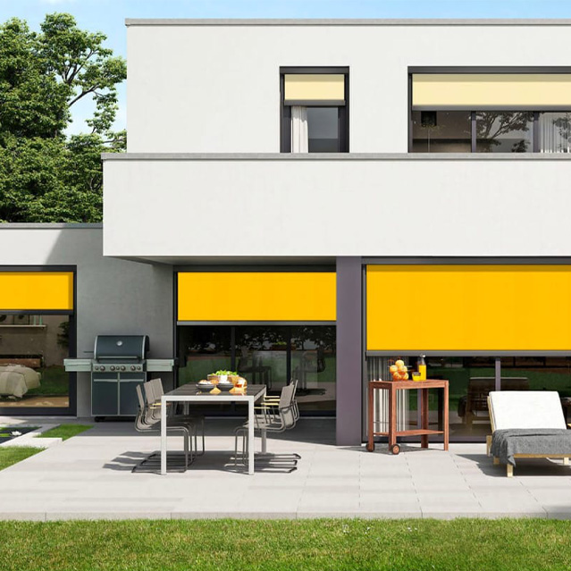 WhatsApp Image 2025-07-03 at 14.29.12sideserv