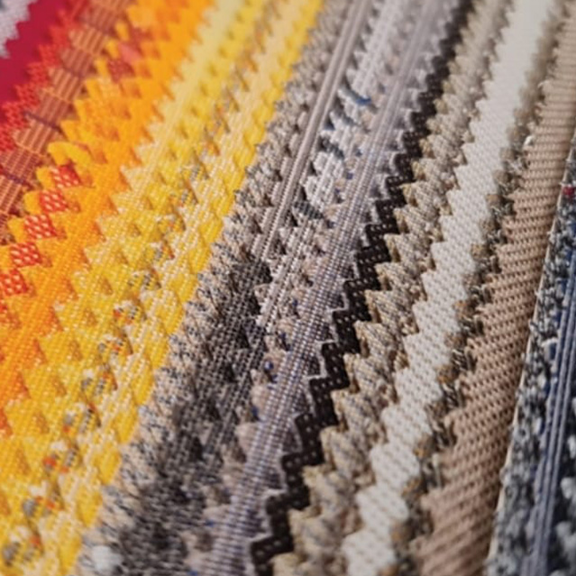 WhatsApp Image 2025-07-03 at 14.31.03sideserv