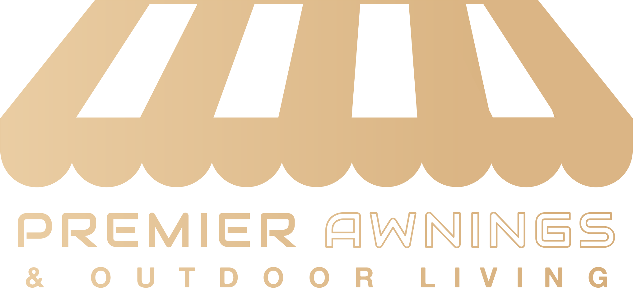 Premier Awnings